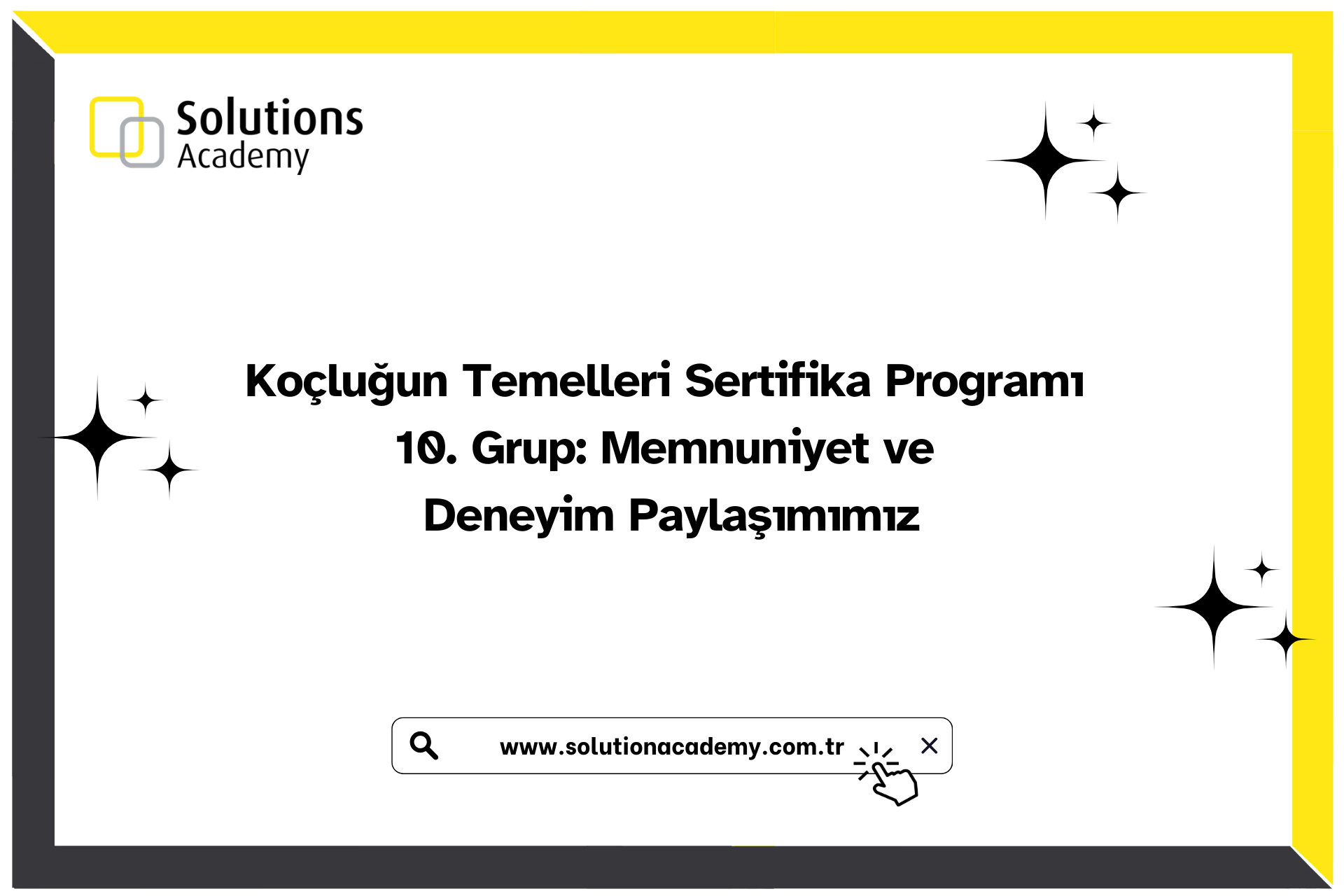 S_Academy_Youtube_10 Grup