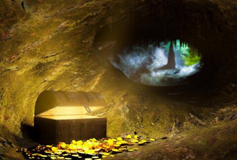 Ekipteki (Neredeyse) Gizli Kaynaklar | Çözüm Odaklı Ekip Koçluğu