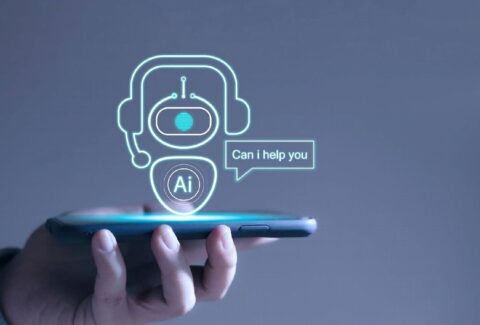 Koçluk Süpervizörü Yapay Zeka mı? ChatGPT’nin Şaşırtıcı Denetleme Becerileri