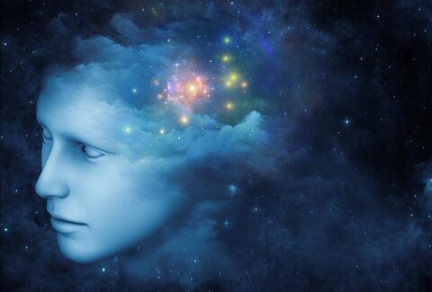 Koçlukta Deneyimsel Öğrenme: Epistemoloji ve ICF Yaklaşımı