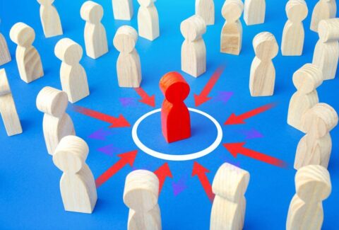 Koçlukta Doğrulama: Danışanın Duygularına Alan Açmak