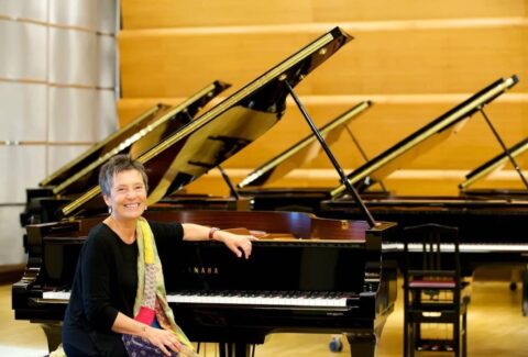 Koçlukta Zor Anlar: Odaklanma, Kabullenme ve Bağlantıda Kalmak