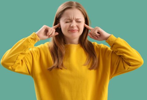 Mizofoni | Çözüm Odaklı Bir Yaklaşım