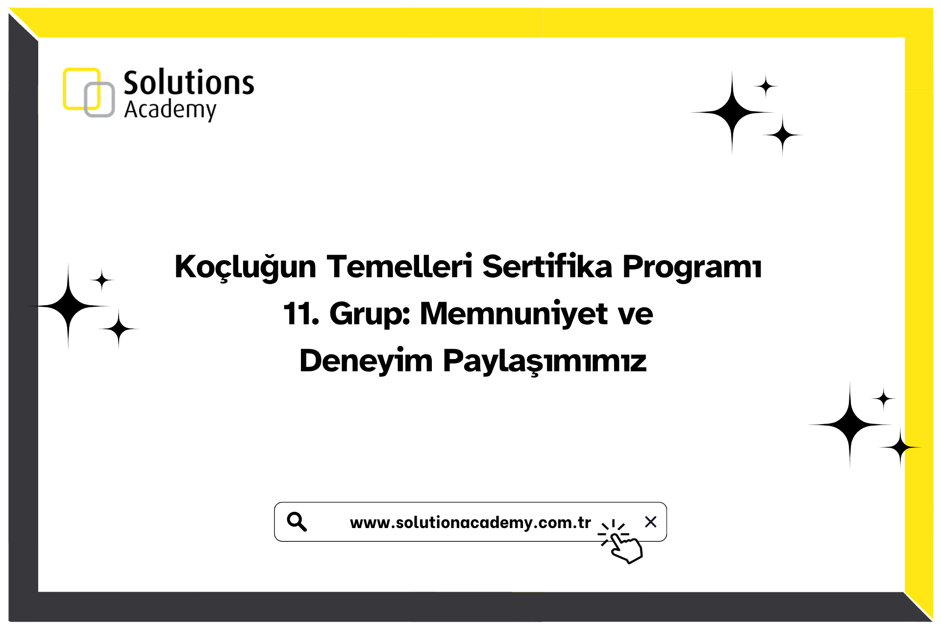S.Academy - Youtube 10. Grup kopyası
